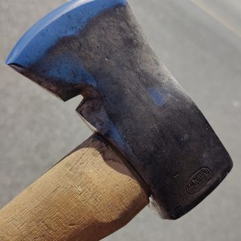 Man Of Steel Sharpening - Knife Sharpening Near Me Man Of Steel Sharpening - Knife Sharpening Near Me