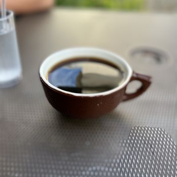 iJava Cafe - Breakfast & Brunch Near Me - San Jose, California iJava Cafe - Breakfast & Brunch Near Me - San Jose, California