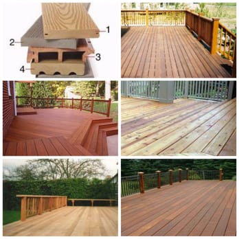 Boards & Beams - Wood & Composite Decking - Building Supplies Near Me - Fairfield, New Jersey Boards & Beams - Wood & Composite Decking - Building Supplies Near Me - Fairfield, New Jersey