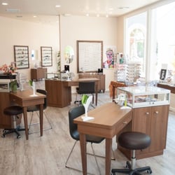 Blink Optometry
