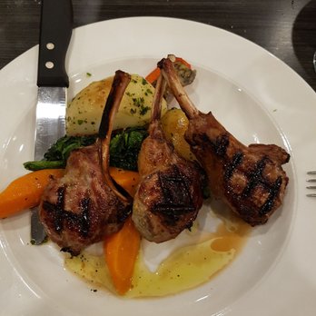 Cotto88 - a plate of food on a table - Italian Near Me - Bond Head, Ontario