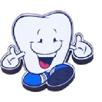 Kiest Dental - General Dentistry Near Me - Dallas, Texas Kiest Dental - General Dentistry Near Me - Dallas, Texas
