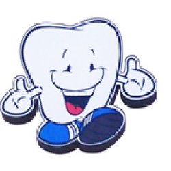 Kiest Dental