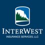 Photo of InterWest Insurance Services