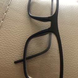 Park Avenue Optometry
