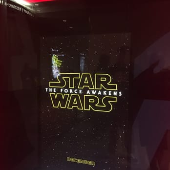 Cinemark Downey and XD - Cinema Near Me - Downey, California