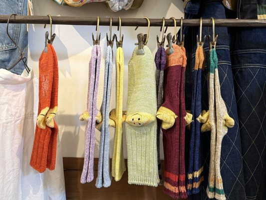Cotton Sheep by null