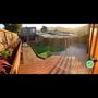 Photo of A&C Landscaping and Gardening