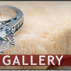 Robert's Jewelry