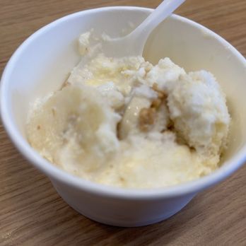 Sul & Beans - Desserts Near Me - Irvine, California