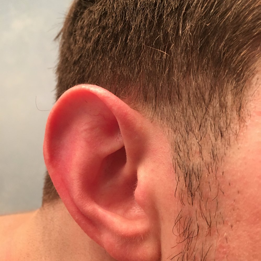 Compass Barbershop - Barbers Near Me - Missoula, Montana