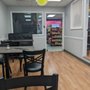 Photo of Tienda Y Taqueria Mi Familia