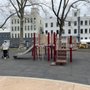 Photo of Thomas Greene Playground