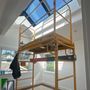 Photo of Tint It