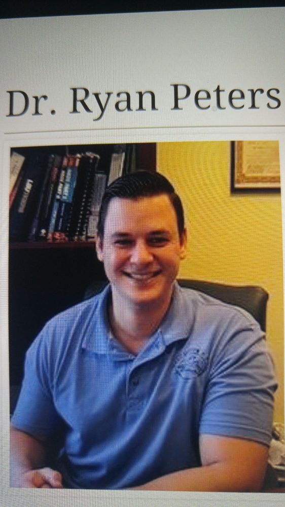 CHAD A LACOUR, DDS 719 E Airport Ave, Baton Rouge, LA Yelp