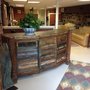 Photo of South Finley Barber Shop