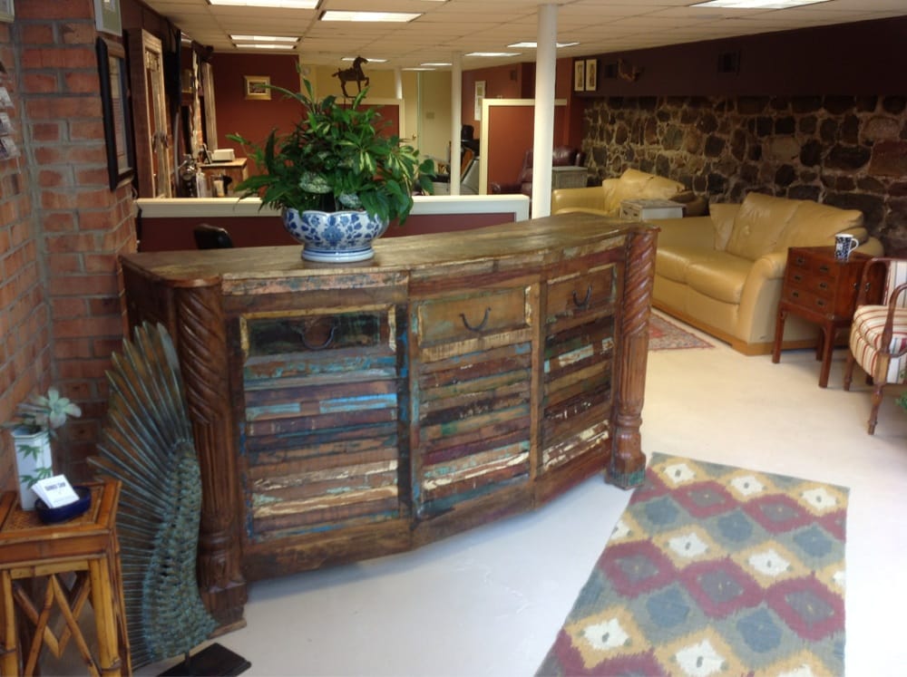 SOUTH FINLEY BARBER SHOP Updated October 2024 23 S Finley Ave