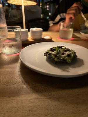 Jacinta de mexico by null