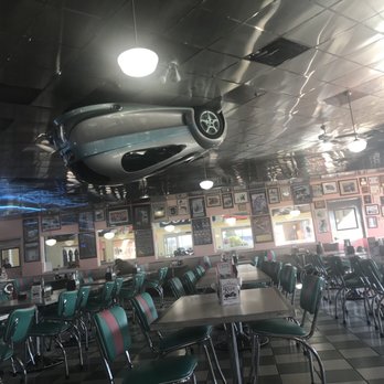 Wizards Cafe At Corbin - Diners Near Me - Hollister, California Wizards Cafe At Corbin - Diners Near Me - Hollister, California