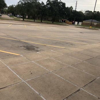United States Postal Service - Post Offices Near Me - Houston, Texas United States Postal Service - Post Offices Near Me - Houston, Texas
