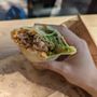 Dos Toros Taqueria