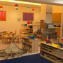 Photo of Wah Mei School at Kids by the Bay - Financial District