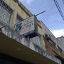 Photo of Escola de Cantores São Pio X