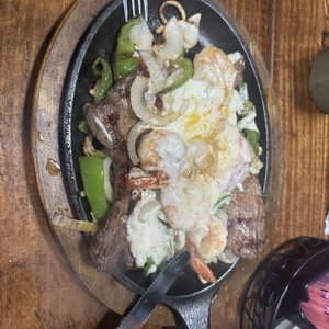 Taqueria LA Nueva Mexicana on Yelp