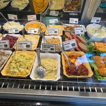 Larry's Market - Caterers Near Me - Milwaukee, Wisconsin Larry's Market - Caterers Near Me - Milwaukee, Wisconsin