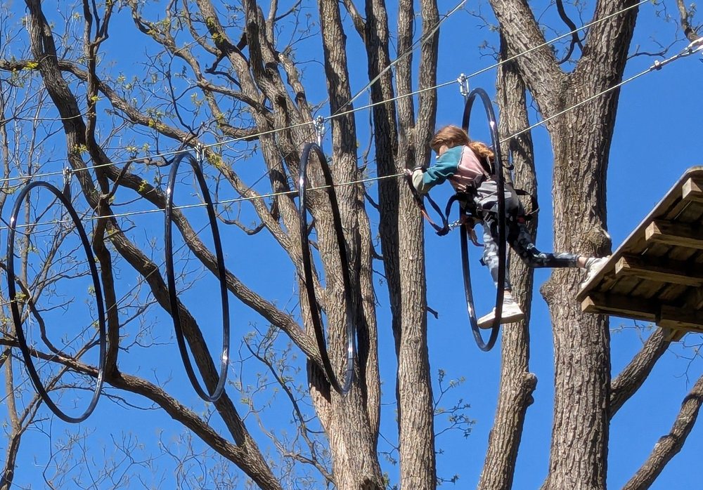 Boundless Adventures