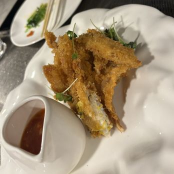 Fushimi Times Square - Japanese Near Me - New York, New York Fushimi Times Square - Japanese Near Me - New York, New York