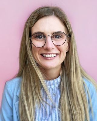 Julia Colman, OTD - Sensory Life Assessment & Wellness - child therapist in Scottsdale, AZ