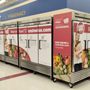 Photo of Cashwise Foods