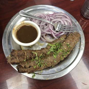 Ashar's Kitchen - Pakistani Near Me - Sugar Land, Texas Ashar's Kitchen - Pakistani Near Me - Sugar Land, Texas