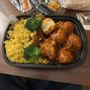 Photo of China Wok