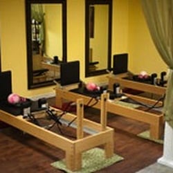 Tranquiliti Wellness Center & Spiritual Gallery
