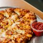 Photo of Frankie's Pizza