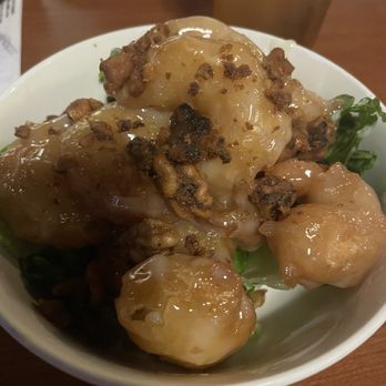Tiffany's - Asian Fusion Near Me - Wailuku, Hawaii