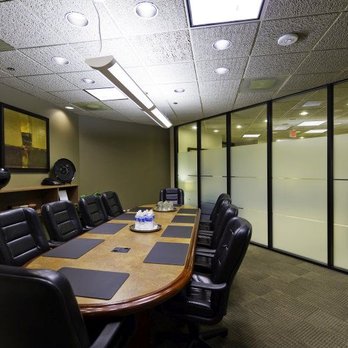 JVP Law - General Litigation Near Me - Plano, Texas JVP Law - General Litigation Near Me - Plano, Texas