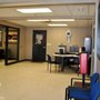 Photo of Miracle Workers Auto Collision Center