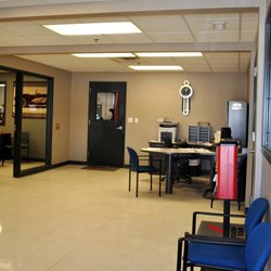 Miracle Workers Auto Collision Center