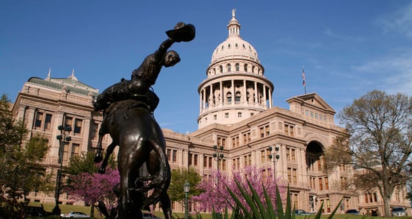 Apache Moving & Storage