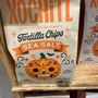 Sprouts Farmers Market