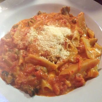 Dolce Italia - A special, best pasta dish I've ever had! - Italian Near Me - Sarasota, Florida Dolce Italia - A special, best pasta dish I've ever had! - Italian Near Me - Sarasota, Florida