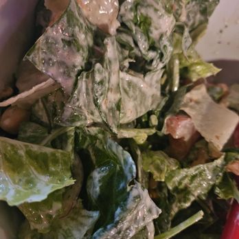 Cafe X2O - Monrovia - Salad - Lebanese Near Me - Monrovia, California Cafe X2O - Monrovia - Salad - Lebanese Near Me - Monrovia, California
