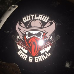 Outlaw Bar & Grill