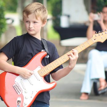 Learn Music - Musical Instruments & Teachers Near Me - Cornelius, North Carolina