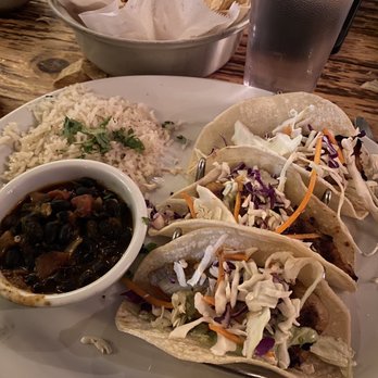 Uncle Julio's - Grilled Fish Tacos - Tex-Mex Near Me - Arlington, Virginia Uncle Julio's - Grilled Fish Tacos - Tex-Mex Near Me - Arlington, Virginia