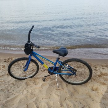 Jefferson Bicycles Rental - I will deliver the Bicycle for free also the cost is $35.00 For the whole week. - Bike Rentals Near Me - Vance, South Carolina Jefferson Bicycles Rental - I will deliver the Bicycle for free also the cost is $35.00 For the whole week. - Bike Rentals Near Me - Vance, South Carolina