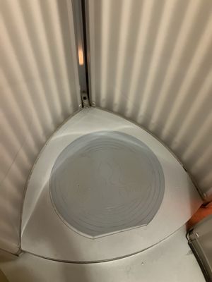 Crunch Fitness - Abilene by null